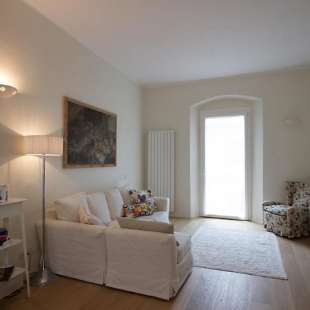Mezzaluna House, Terre Marine Apartment La Spezia Ngoại thất bức ảnh